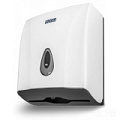 Оборудование для туалетных комнат Оборудование для туалетных комнат